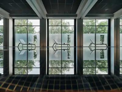 Esprit Wellbeing Centre