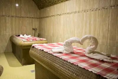 Yoni Wellness Sofia