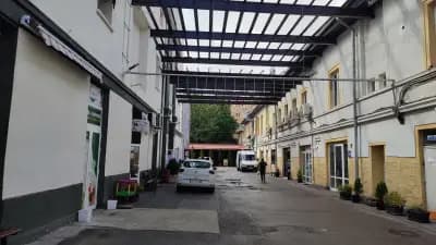Руски паметник