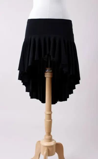 AITA Atelier
