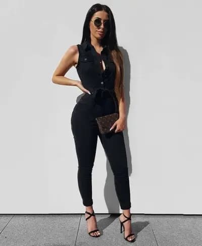 Edinstvena