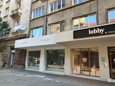 PEPINA & CASADEI