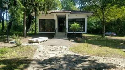 Античен керамичен център край Павликени