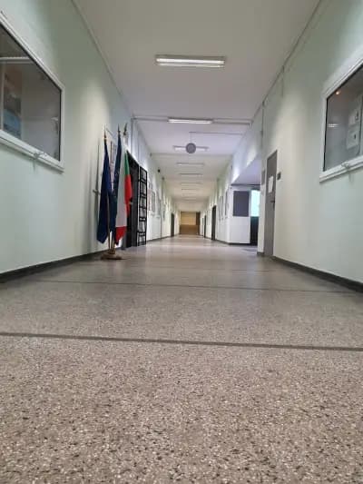 Технически университет