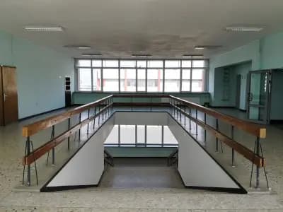 Технически университет