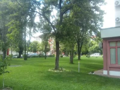 Технически университет