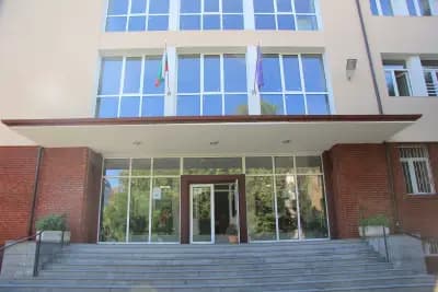 12 СУ „Цар Иван Асен ІІ“