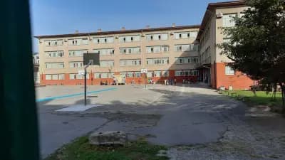 12 СУ „Цар Иван Асен ІІ“
