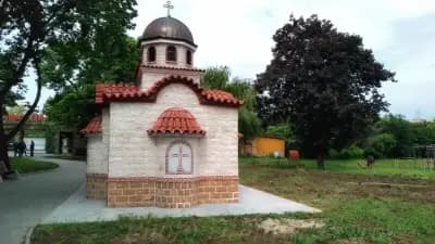Висше транспортно училище