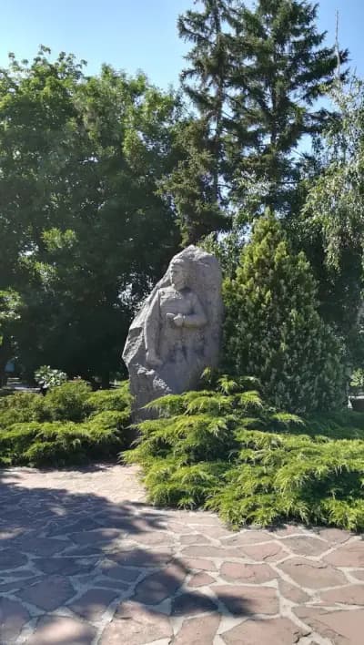 Висше транспортно училище
