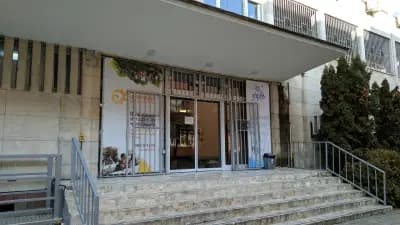 ЧСУ “Проф. Николай Райнов” Валдорфска методика на преподаване