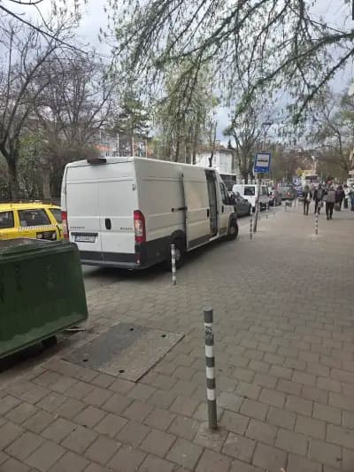 164 гимназия с преподаване на испански език „Мигел де Сервантес“
