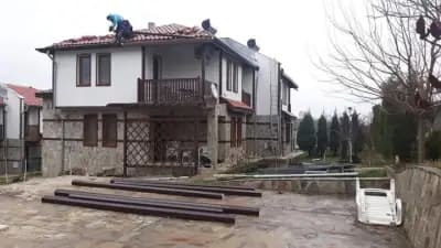 Марти