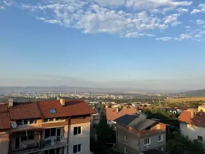 Романс