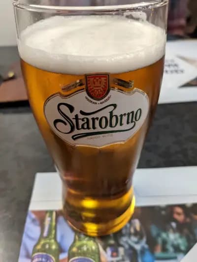 Бъфало