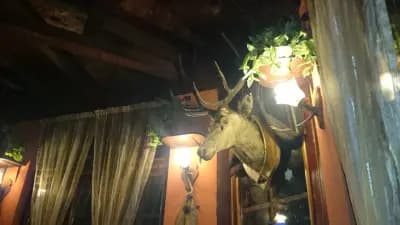 Три кладенци
