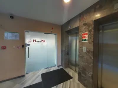Home2U