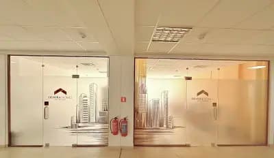 Denira Homes