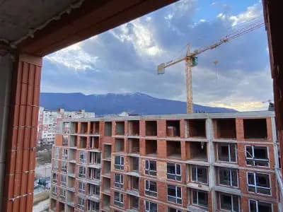 Denira Homes