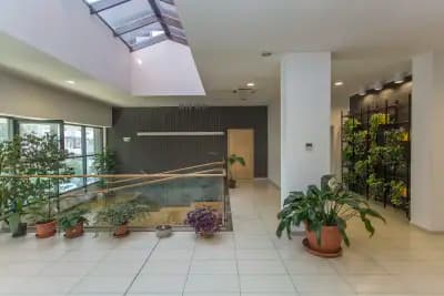 Arco Real Estate България