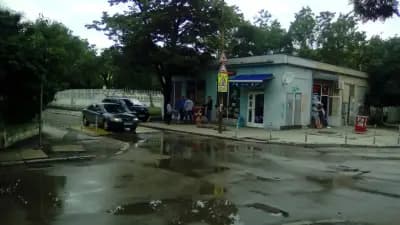 49 ОУ „Бенито Хуарес“