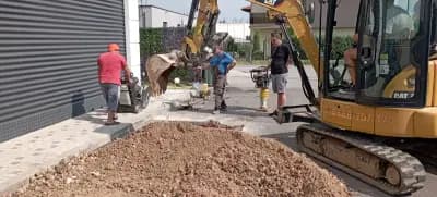 Вик Услуги София Експресен Водопроводчик