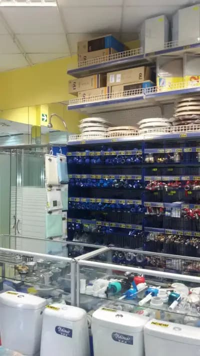 Канелката 2