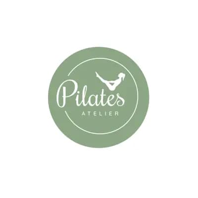 Pilates Atelier