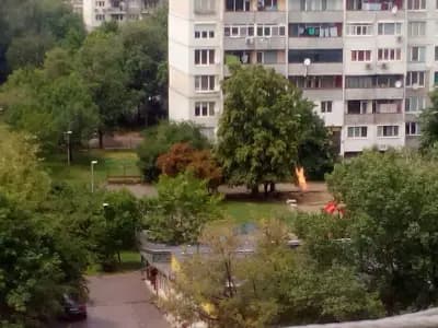 ZOOMAGAZIN DRUJBA