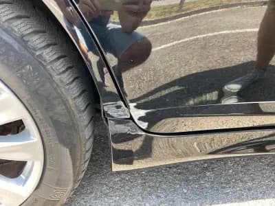 А+ автосервиз