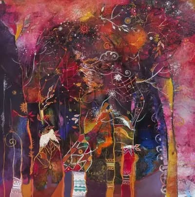 Art Gallery & Atelier Zhekov