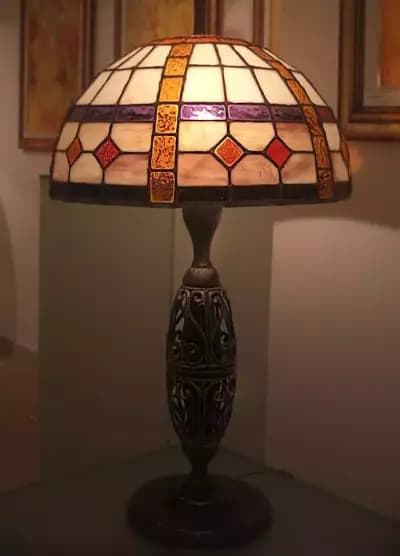 Art Gallery & Atelier Zhekov