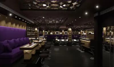 Eleven Club Sofia