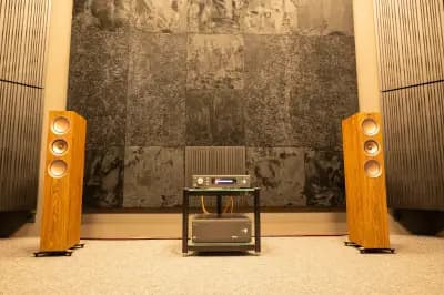 ТС Мултимедия / Homecinema BG