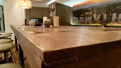 Cine Grand Srm - Tzar - Luxury Lounge and Cinema