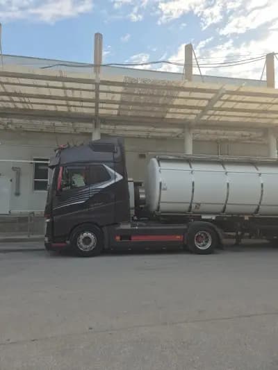 Dairy Food Bulgaria