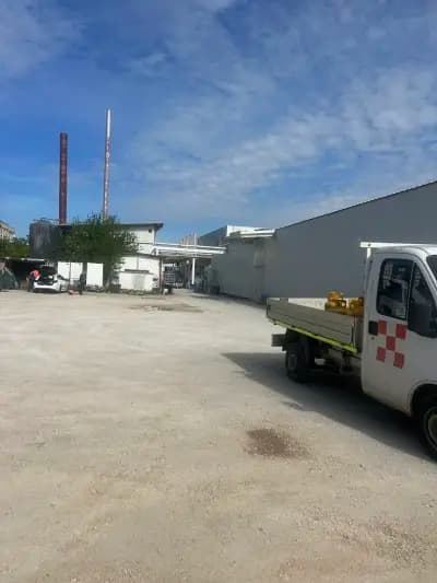 Dairy Food Bulgaria