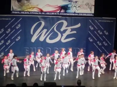 Кино Люмиер