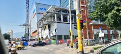 Cinema City
