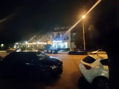 Пицария Доминос