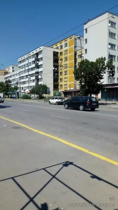 Пицария Соле Мио
