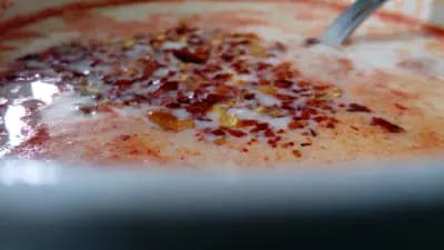 Пицария Соле Мио