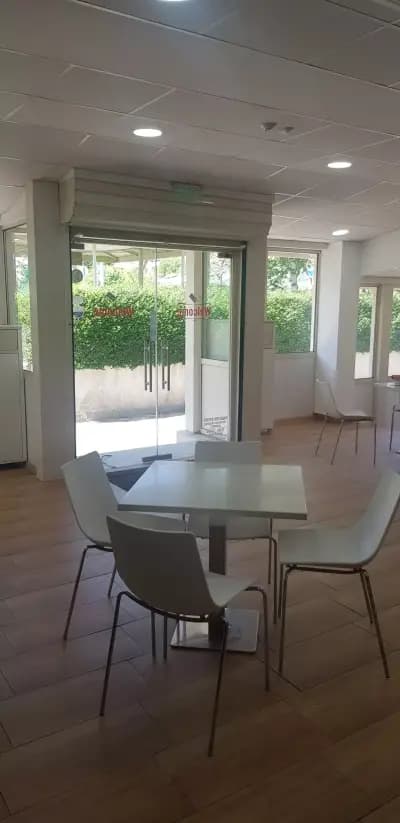 Domino's Pizza - София - Сухата река