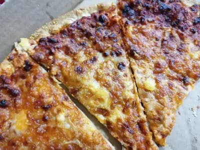 Domino's Pizza - София - Южен парк