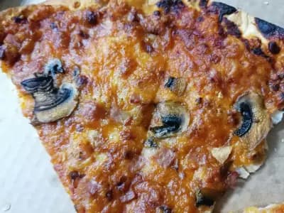 Domino's Pizza - София - Южен парк