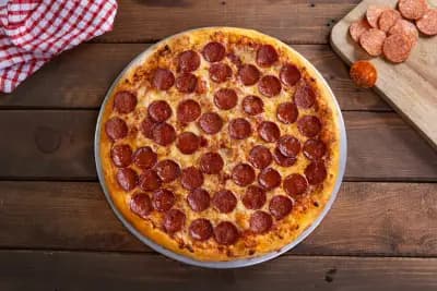 Domino's Pizza - София - Южен парк