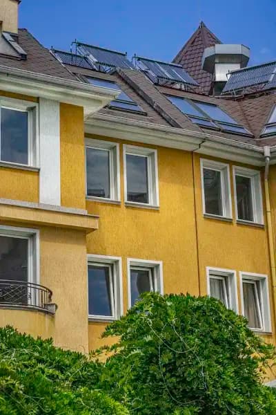 Maison Sofia - MGallery