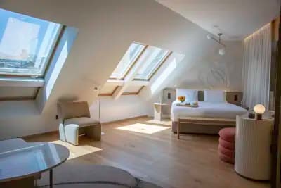 Maison Sofia - MGallery