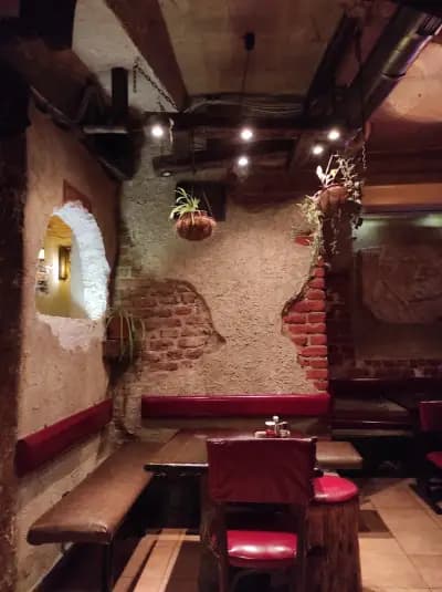 Rooms43