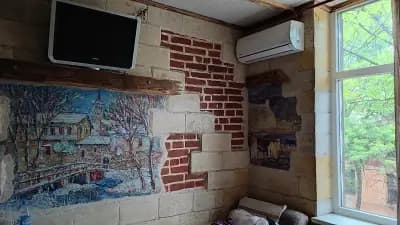 Rooms43